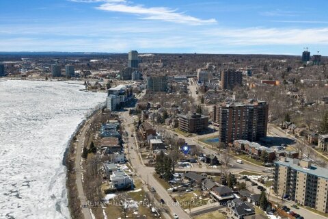 Additional image 8 of 10 Duckworth Street, Barrie, ON, L4M 3V8