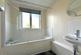 Additional image 7 of Victoria Road, North Watford, WD24