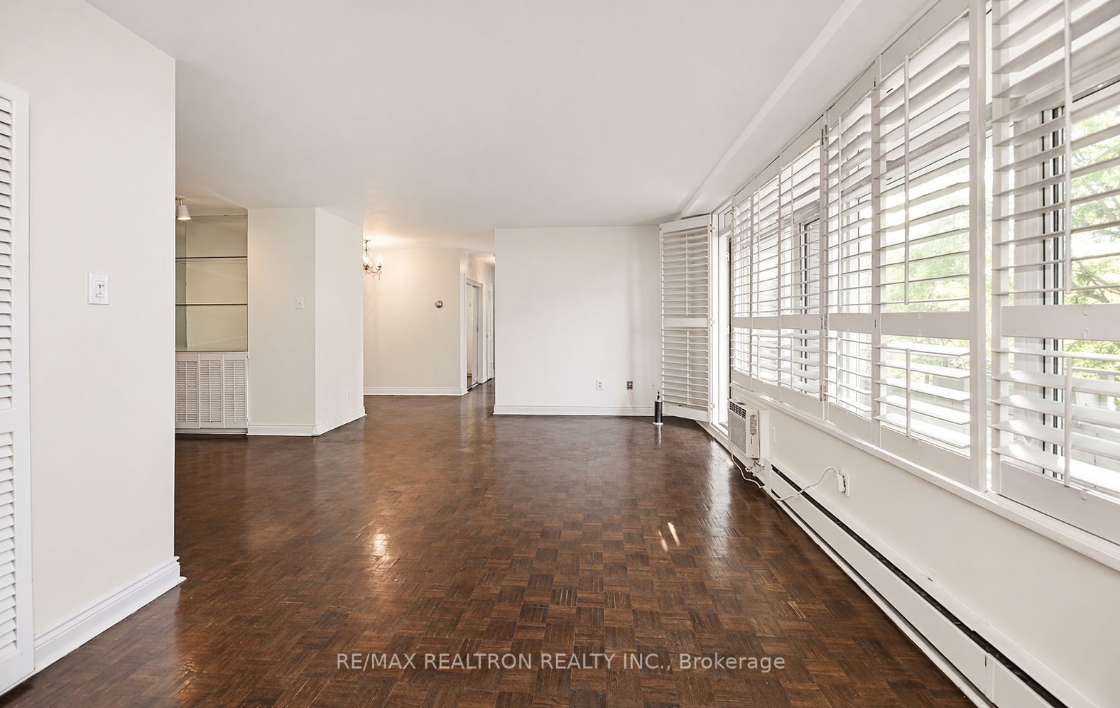 Additional image 5 of 501-581 Avenue Road, Toronto, ON, M4V 2K4