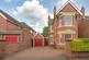 Additional image 33 of Beech Road, Norton, Stourbridge, DY8 2AR
