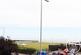 Additional image 5 of Kirkley Cliff Road, Kirkley, NR33