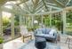 Additional image 7 of Perry Orchard, Old Hill, Flyford Flavell, Worcestershire.  WR7 4DA