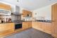 Additional image 17 of Hedley Road, Flackwell Heath, High Wycombe, HP10