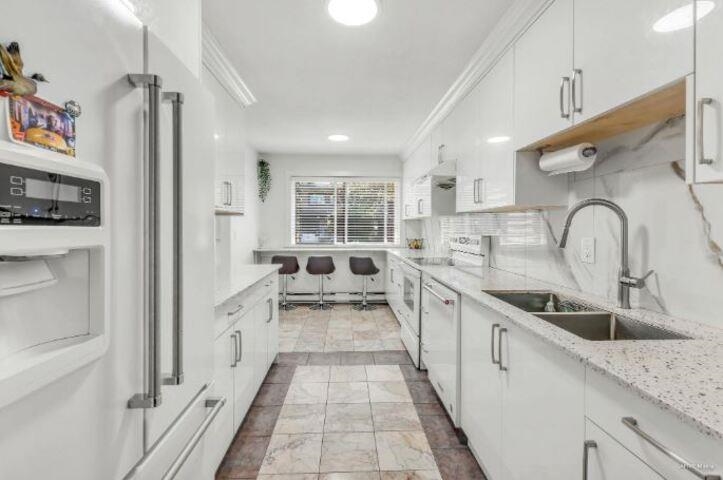 Additional image 3 of 256-9452 Prince Charles Boulevard, Surrey, BC, V3V 1S6
