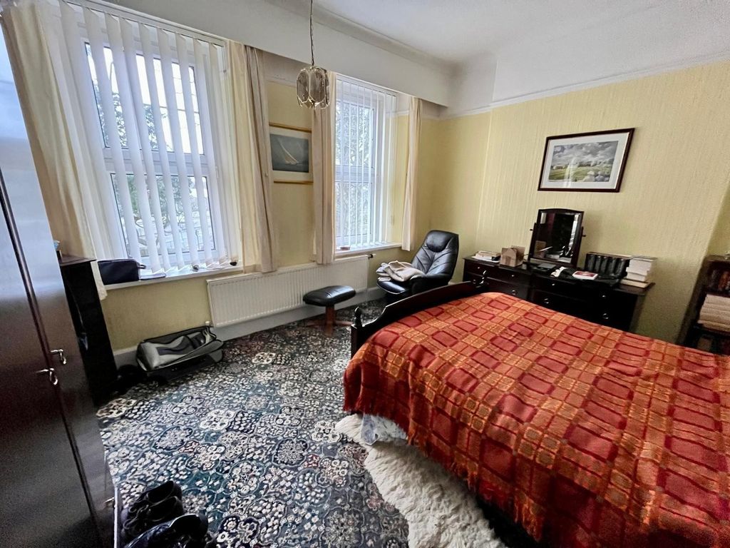 Additional image 18 of 3 bed detached house for saleSt. John's Priory, Merthyrmawr Road North, Bridgend, Bridgend County. CF31