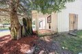 Additional image 25 of 92 and 130 Joyce Piedmont Rd, Port Angeles, WA, 98363