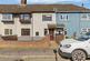 Additional image 27 of Hillen Road, King's Lynn, PE30