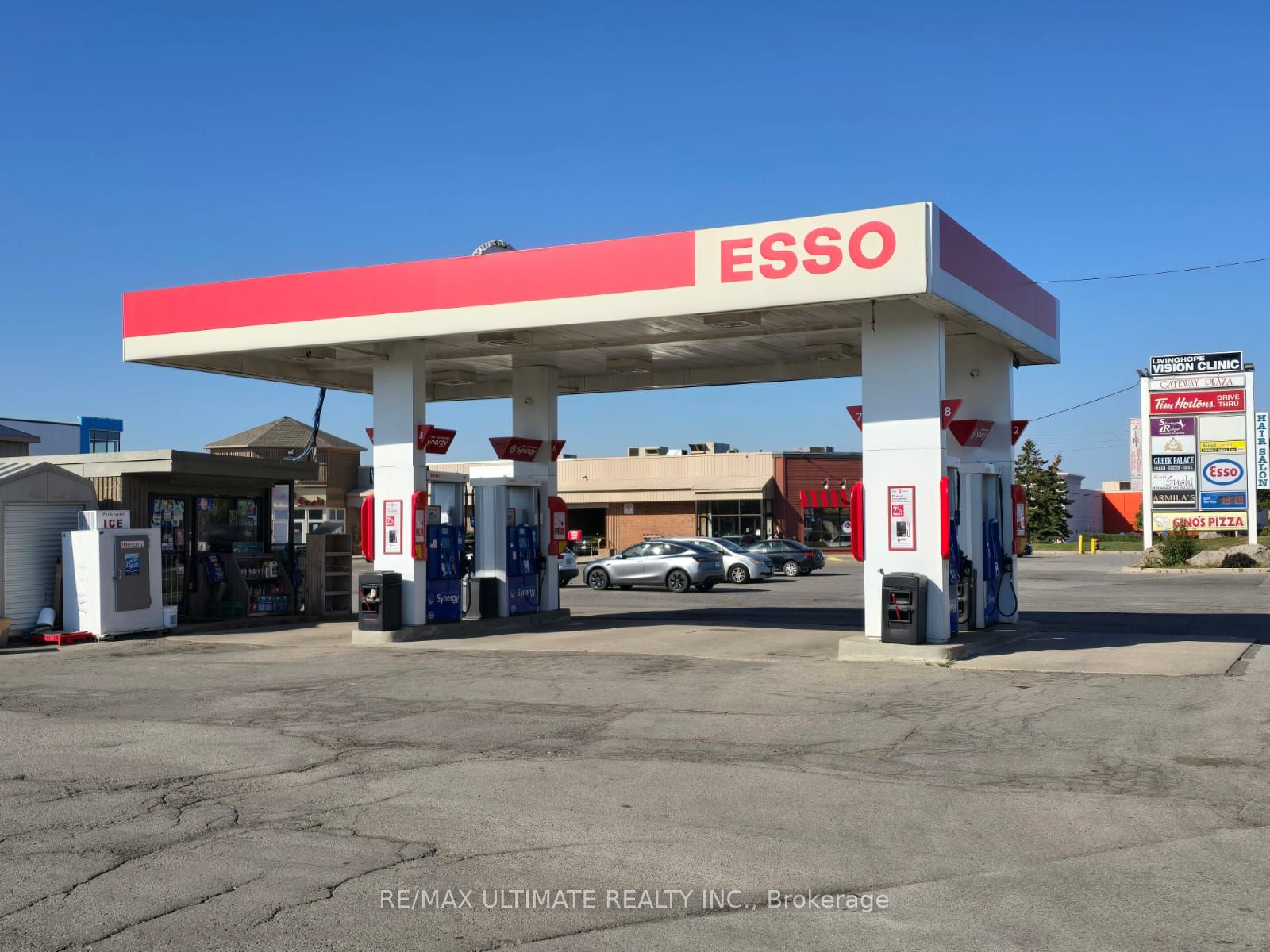 Additional image 2 of 2200 Rymal Road E, Hamilton, ON, L0R 1P0