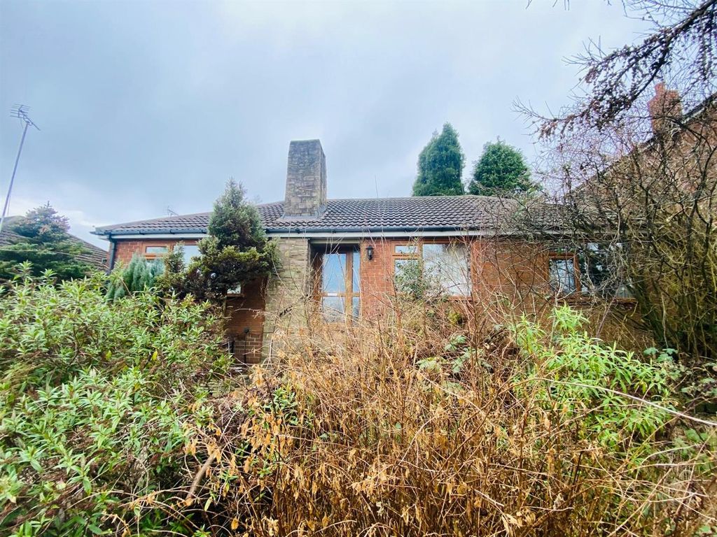Additional image 11 of 3 bed detached bungalow for saleKingsley Close, Ashton-Under-Lyne OL6