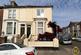 St. Andrews Road, Southsea