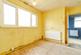 Additional image 11 of Heights Drive, Leeds