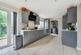 Additional image 10 of Holbrook Grove, Birmingham B37