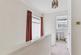 Additional image 19 of Lawford Avenue, Chorleywood, WD3