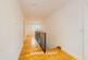 Additional image 23 of Summerfield Road, Loughton, IG10