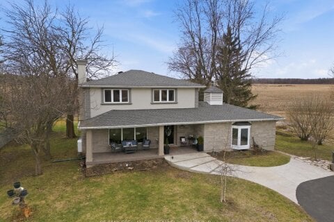 Additional image 8 of 13088 Heritage Road, Caledon, ON, L7C 1T4