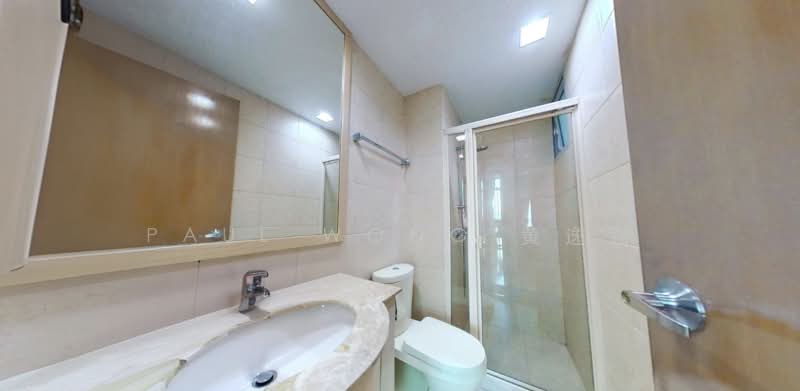 Additional image 8 of 28 Bukit Batok East Avenue 2
