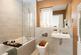 Additional image 6 of The Rowan, Home 24 at The Russetts Highgate Hill ,  Hawkhurst  TN18
