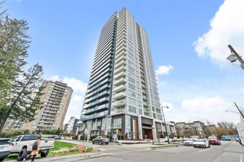 Additional image 6 of 906-13428 105 Avenue, Surrey, BC, V3T 0S6