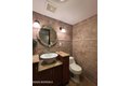 Additional image 52 of 3 Kelton Pl, Manalapan, NJ, 07726
