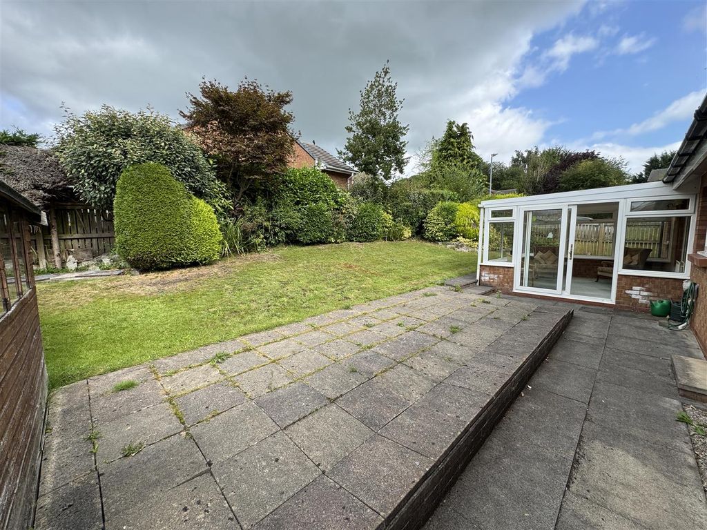 Additional image 25 of 3 bed bungalow for saleDrawbriggs Lane, Appleby-In-Westmorland CA16