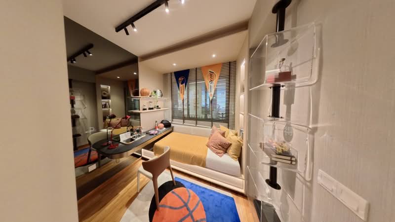 Additional image 6 of 1037 Serangoon Road
