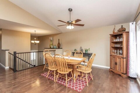 Additional image 8 of 344 Timothy Drive, Red Deer, AB, T4P 0L1