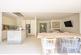 Additional image 11 of Chigwell Grange, High Road, Chigwell IG7