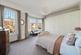 Additional image 8 of Woodwarde Road, Dulwich, SE22