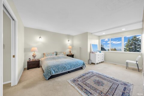 Additional image 8 of 4673 Woodburn Road, West Vancouver, BC, V7S 2W7