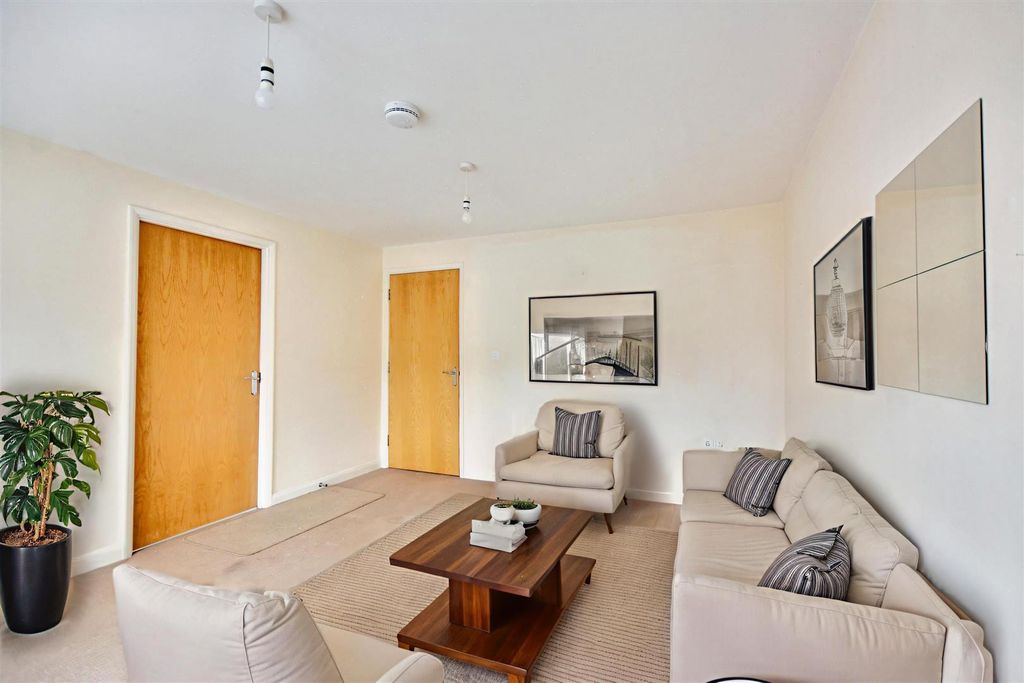 Additional image 6 of 2 bed flat for saleCowslip Meadow, Draycott DE72