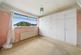 Additional image 14 of Beech Avenue, Liverpool L31