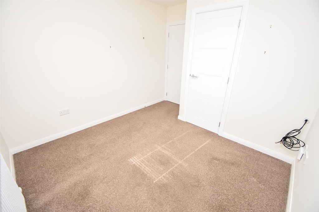 Additional image 15 of 3 bed detached bungalow for sale7 Dolphin Drive, Fortrose IV10