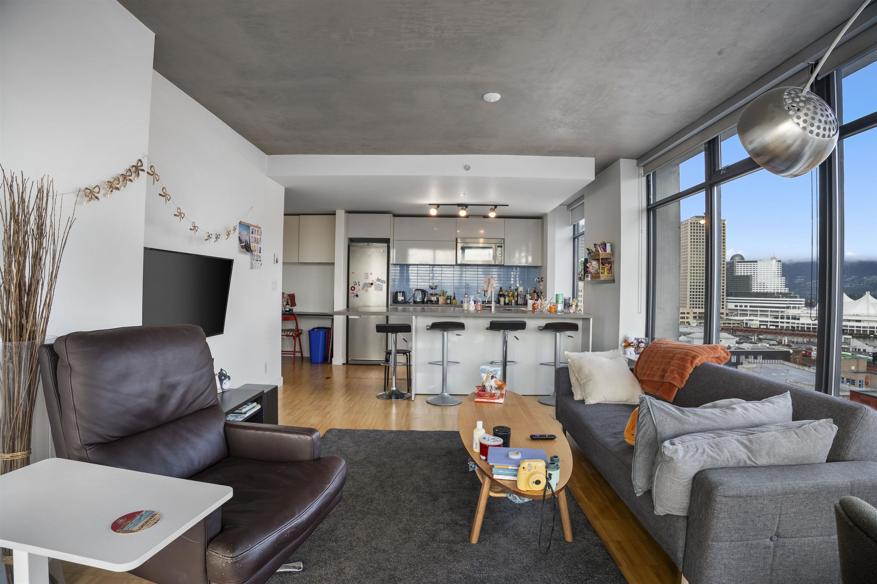 Additional image 6 of 1401-108 Cordova Street W, Vancouver, BC, V6B 0G5