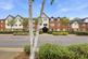 Additional image 12 of Station Road, Thorpe Bay, Essex, SS1