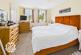 Additional image 16 of Otterhole Close, Buxton, SK17