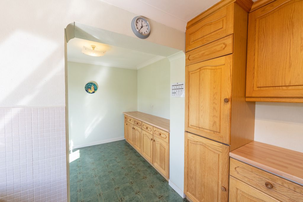 Additional image 13 of 3 bed detached house for saleShandon Crescent, Bellshill ML4
