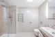 Additional image 14 of Queen's Gate Mews, South Kensington, London, SW7