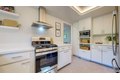 Additional image 19 of 1253 Royal Oak Ter Apt C, Novato, CA, 94947