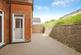 Additional image 13 of Seabrook Road, Hythe, Kent, CT21
