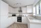 Additional image 3 of Spinnaker Croft, Wavendon Gate, MK7