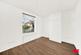 Additional image 10 of Nuneaton Road, Dagenham RM9