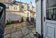 Additional image 16 of Trenchard Street, London