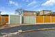 Additional image 15 of Coppenhall Lane, Crewe