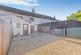 Additional image 19 of Hillen Road, King's Lynn, PE30