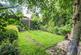 Additional image 33 of Southport, Merseyside PR9