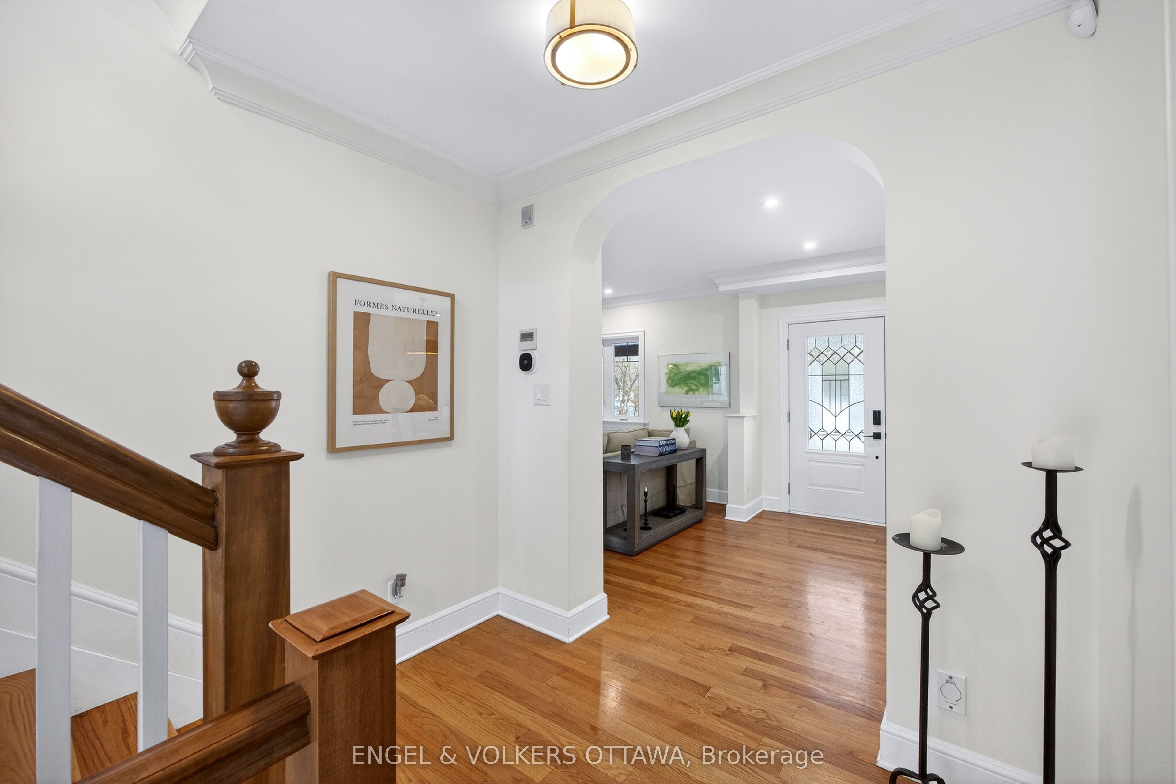 Additional image 4 of 498 Queen Elizabeth Drive, Ottawa, ON, K1S 3N4