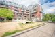 Green Lane, Elstree, Edgware, HA8