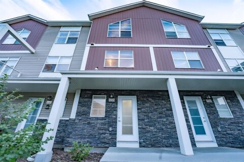 Additional image 8 of 638 Redstone View NE, Calgary, AB, T3N 0M9