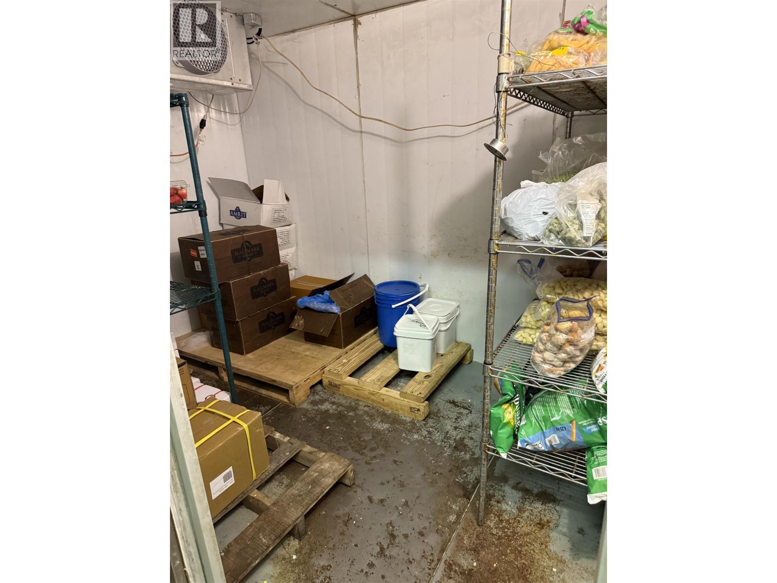 Additional image 3 of 11299 Confidential , Coquitlam, BC, V0V0V0