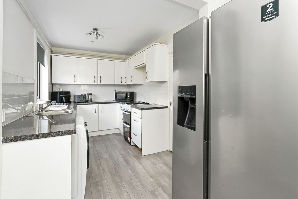 Additional image 7 of 2 bed semi-detached house for sale263 Lasswade Road, Edinburgh EH17